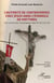 L'autorité de controverses chez Jésus dans l'Evangile de Matthieu : Une construction christologique dans Mt 19, 3-22, 46
