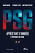 PSG, APRÈS TANT D'ANNÉES : L'histoire du club
