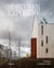 Northern Exposure : The New Canadian Cabin