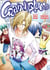 Grand blue Tome 24