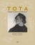 Tota Cuevas de Vera. L'amour au temps du surréalisme