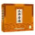 Au bord de l'eau   Shuihu zhuan, Chinois avec pinyin