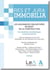 Les assurances obligatoires en droit de la construction