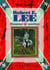 Robert E. Lee, l'homme de marbre