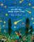 We Are All Made From Stars : A Picture Book About Life, Change, and Renewal