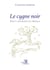 Le cygne noir Tome 1 : Les secrets de l'Astralia