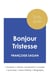 Study guide Bonjour Tristesse by Françoise Sagan (in-depth literary analysis and complete summary)