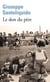 Le don du père