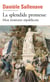 La splendide promesse : Mon itinéraire républicain