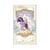 Booster de 3 cartes à collectionner Kayou - Mon Petit Poney - Friendship Eternal Star Edition