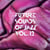 Future sounds of jazz /vol.12