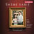 Thème varié