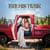 Little Miss Twain - CD inclus un titre inédit - Tirage Limité / Exclusivité Cultura