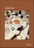 Carnet de recette Social club : ma cuisine, mes amis, mes soirées qui s'éternisent