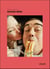 Carnet de recettes Maison mère : ma cuisine, mes souvenirs, mes madeleines de proust