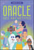 Oracle des archetypes - coffret