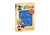 Disney Stitch - Kit de pâtisserie et moules