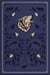 Grimoire - Loup - 12,5 x 17,6 cm