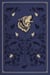 Grimoire - Loup - 12,5 x 17,6 cm