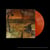 The Awakening - édition limitée colorée