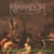 Transgression from Acheron