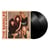 Bangles In Berlin (Radio Broadcast Recording)