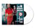 Makeda Remixes