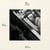 Gilles Peterson presents Norma Winstone Live at Maida Vale