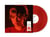 6 Disco Hits - Monitor Mixes - édition collector colorée