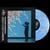 Modern Life Is Lonely - édition colorée