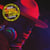 DJ Perry Louis (JazzCotech) presents Shiftless Shuffle