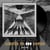Back On The Road - The Anthology - édition limitée 180g