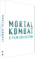 Mortal Kombat + Mortal Kombat II