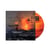 Changing Places In The Fire - CD