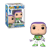 Figurine Funko POP! - Toy Story 5 - Buzz l'éclair n°1712
