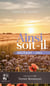 Ainsi soit-il : Mézériat - 1962