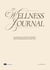 The Wellness Journal : Le premier journal de bien-être féminin alliant biohacking, douceur et bien-être