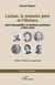 Cachan, la mémoire juive et l'Histoire : Jours intranquilles en banlieue parisienne (1940-1944)