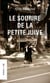 Le sourire de la petite juive