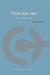 Trois fois rien : Blanchot. Deleuze. Hegel