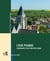 L'Oise picarde : Patrimoines d'un territoire rural