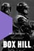 Box Hill