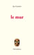 Le mur