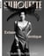 Silhouette n°17 : Extase érotique - Eté 2026