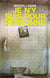 Je n'y suis pour personne
