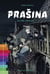 Prasina : La cité obscure