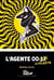 L'agente 00-discrete
