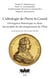 L'idéologie de Pierre le Grand : Divergence historique et choix du modèle de développement de l'État