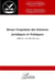 Revue congolaise des sciences juridiques et politiques : rcsjp n°4 oct.-nov.-dec. 2025 (édition 2025)