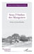 Sous l'Ombre des Manguiers